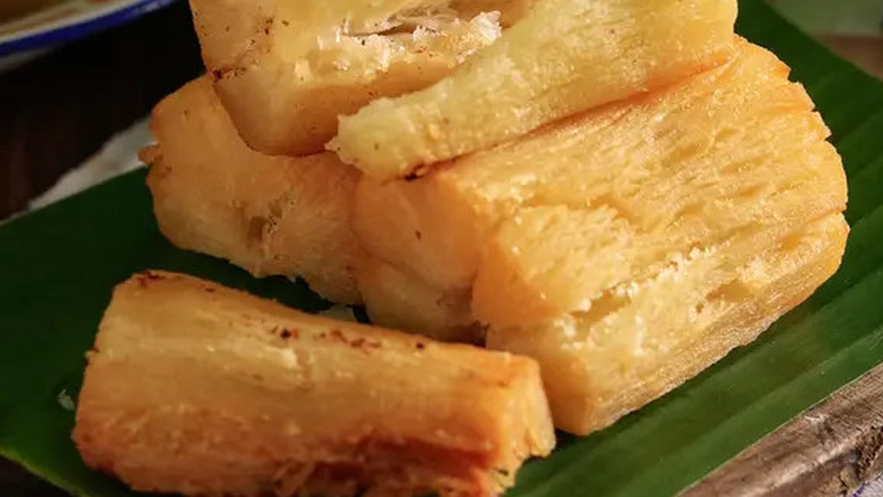 singkong keju (sumber: pixabay)