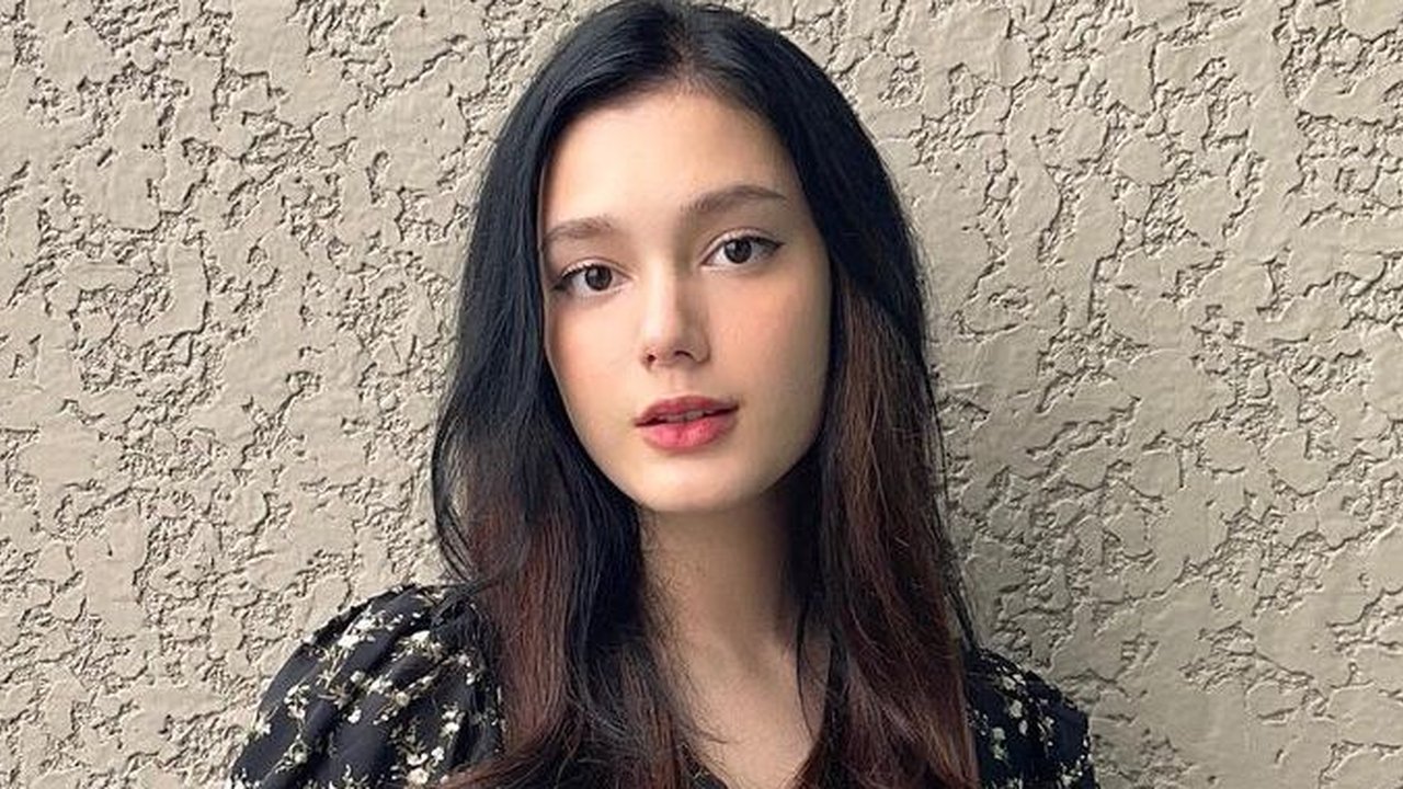 Menggugat Cerai Sang Suami