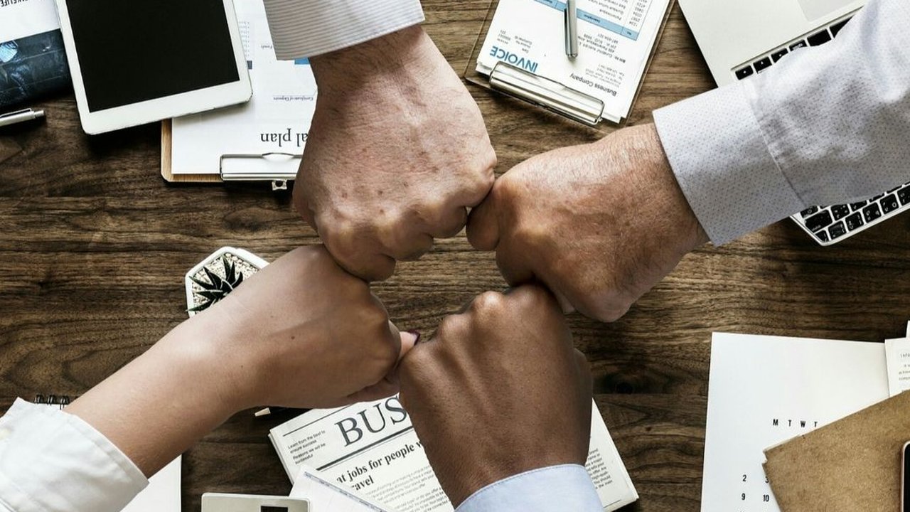 Kata-Kata Motivasi Kerja untuk Karyawan yang Inspiratif, Bangkitkan Produktivitas