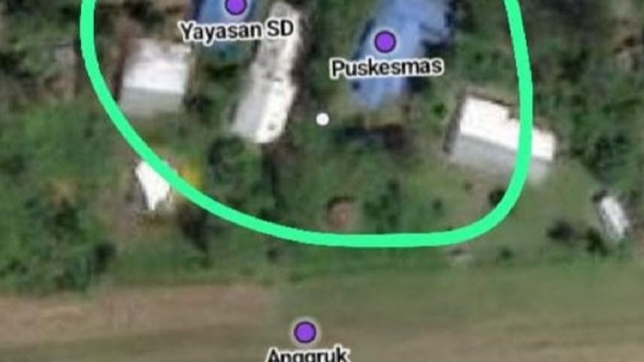 KKB Bikin Onar di Distrik Anggruk Kabupaten Yahukimo & Serang Guru di Rumahnya, Ini Penjelasan Kapolres