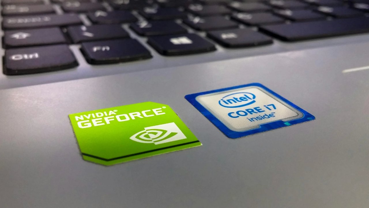 Perbandingan Intel dan NVIDIA: Memahami Perbedaan CPU dan GPU