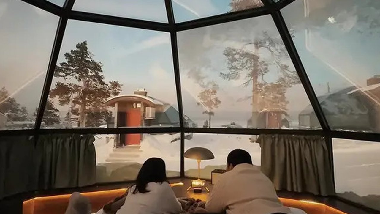 Daftar Negara-Negara Paling Bahagia Versi Laporan Tahun 2025 dari Finlandia, Kosta Rika hingga Taiwan