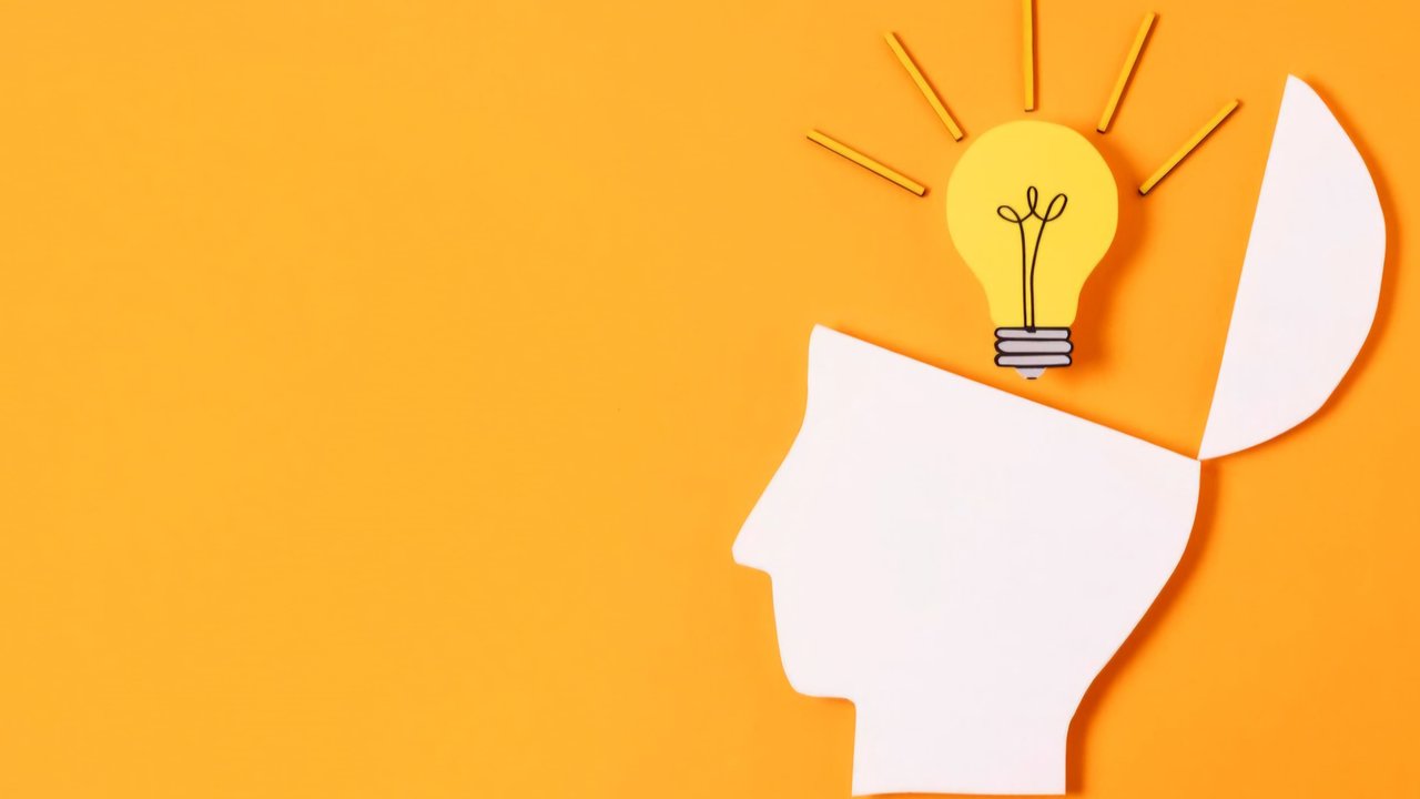 Thursday Growth Mindset Quotes (Freepik/freepik).