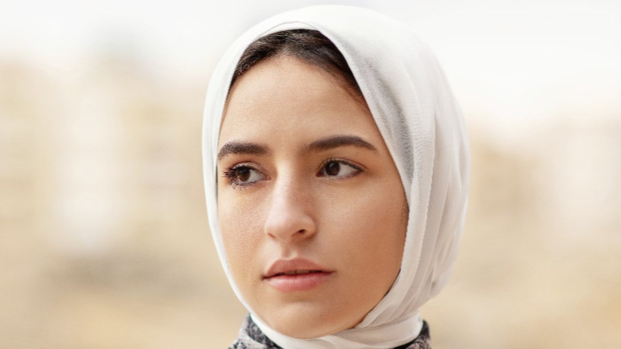 Ilustrasi puasa (Foto: Unsplash)