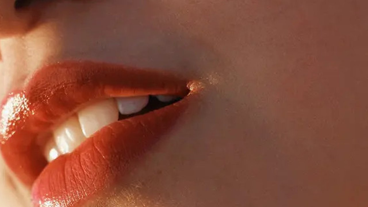 Cara mengatasi bibir gelap