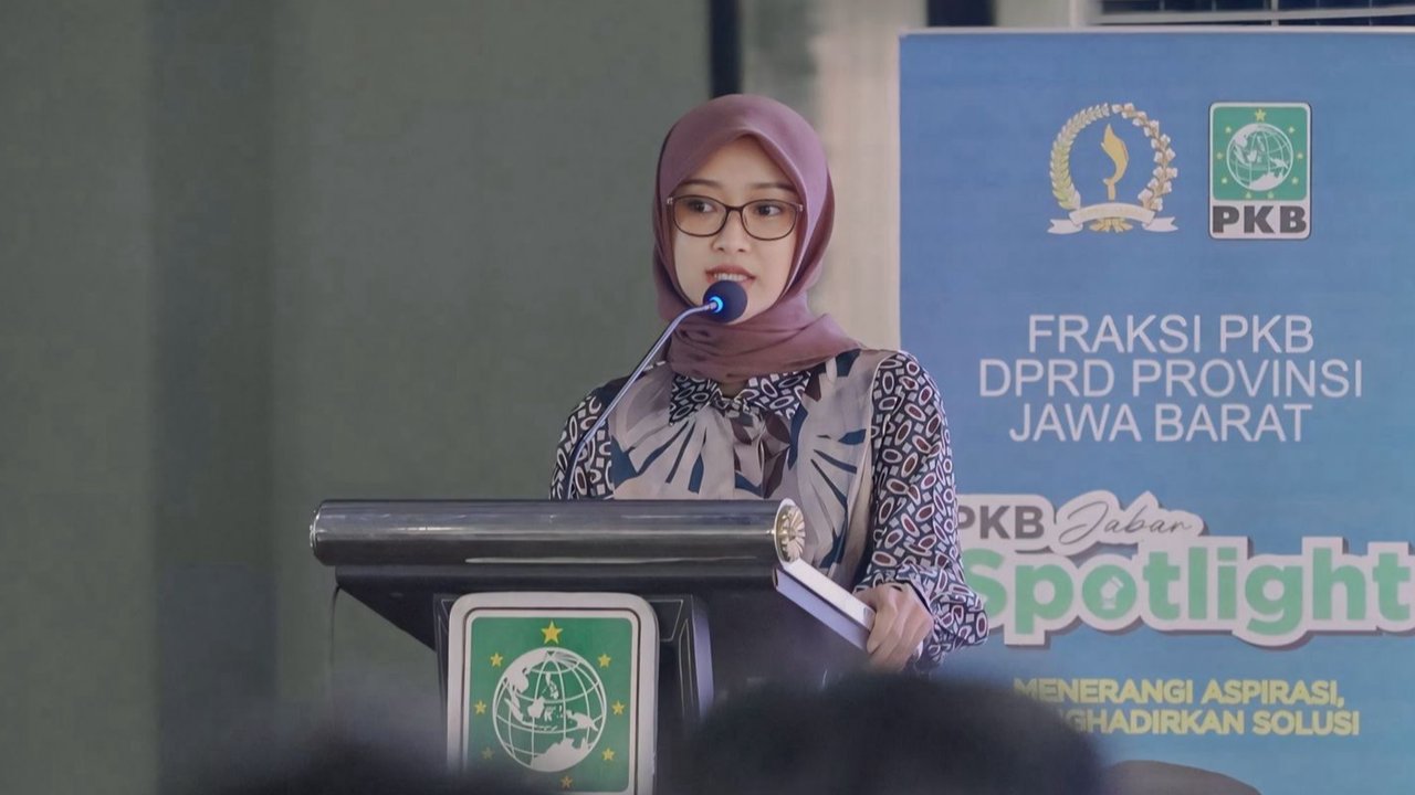 Jurnalis Tempo Diteror Kiriman Kepala Babi