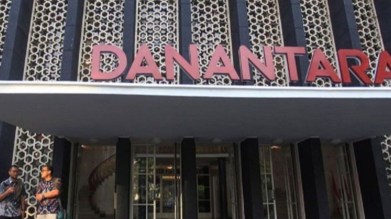 Danantara Tunjuk BKI Sebagai Holding Operasional, Saham BUMN Dialihkan