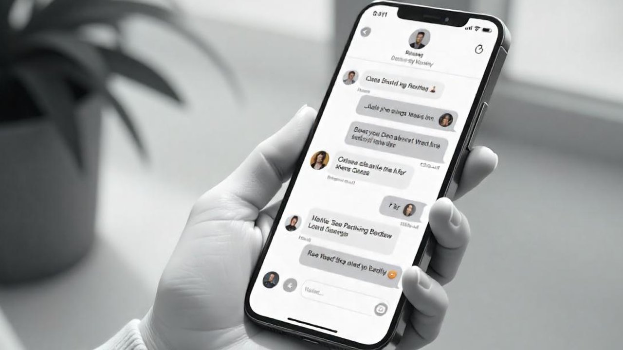 Cara Mengembalikan File WhatsApp yang Terhapus Permanen dengan Mudah