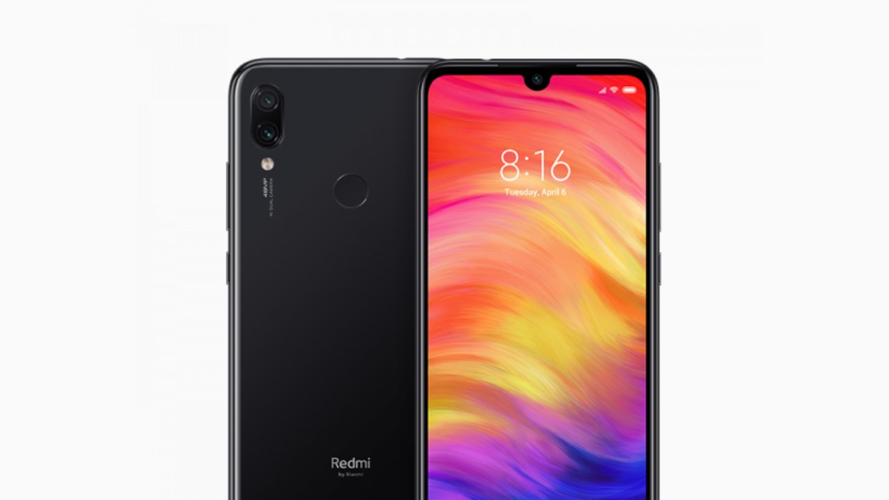 Deretan HP Xiaomi yang Paling Sering Alami Masalah Hardware