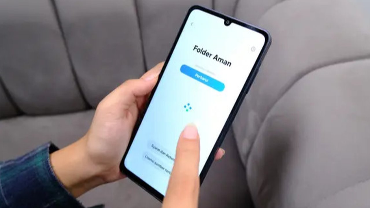 Vaksin booster menjadi syarat wajib untuk perjalanan jelang Nataru.Vaksin booster menjadi syarat wajib untuk perjalanan jelang Nataru. (unsplash.com/Annie Spratt)