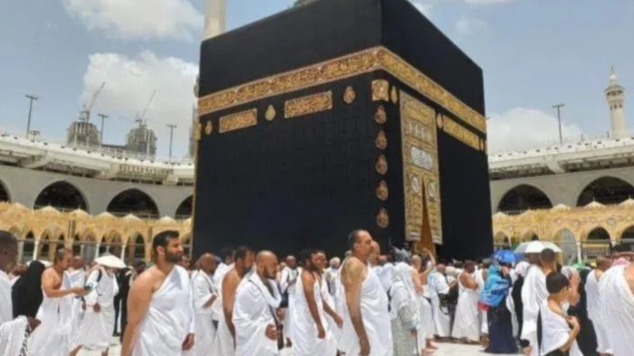 Hingga 5 Maret 2025, 2.315 calon haji reguler DIY telah melunasi Bipih, namun masih ada ratusan calon haji yang belum melunasi biaya perjalanan ibadah haji, sehingga Kemenag DIY membuka pelunasan tahap kedua.