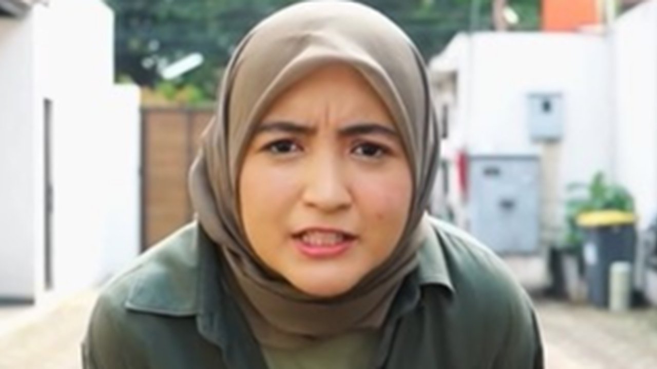 Arafah Rianti Ungkap Kisah Rental Playstation-nya Kemalingan: Bocil Kayak Tuyul!