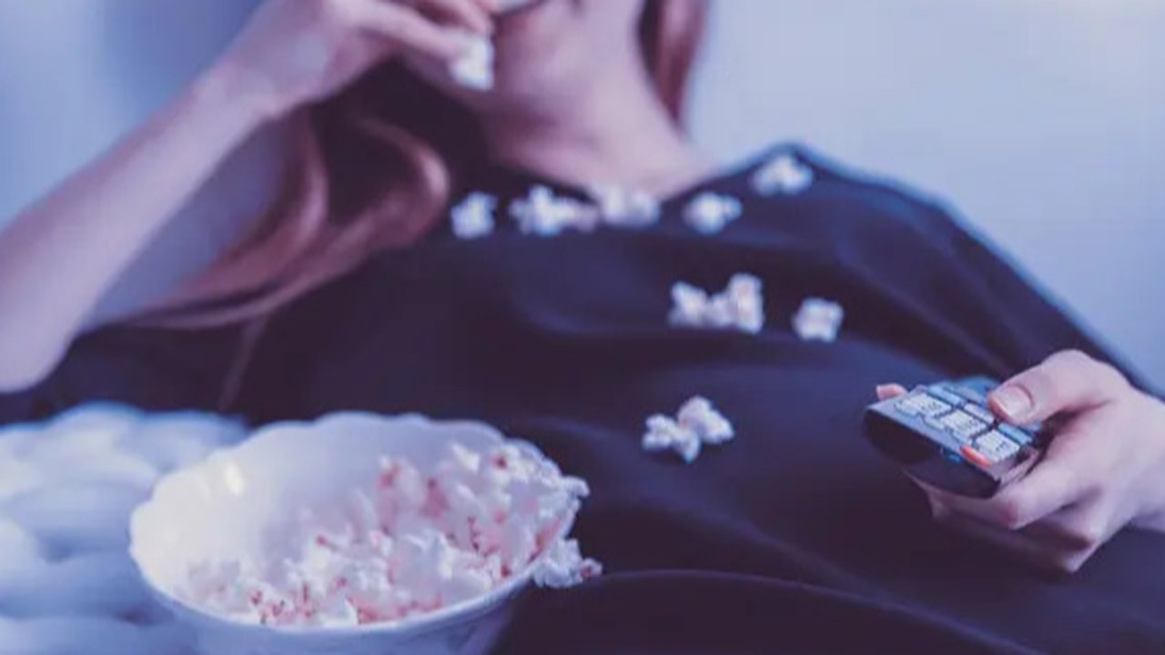 Diet karnivora yang wajib kamu coba di rumah lengkap dengan panduan dan manfaatnya bagi kesehatan.