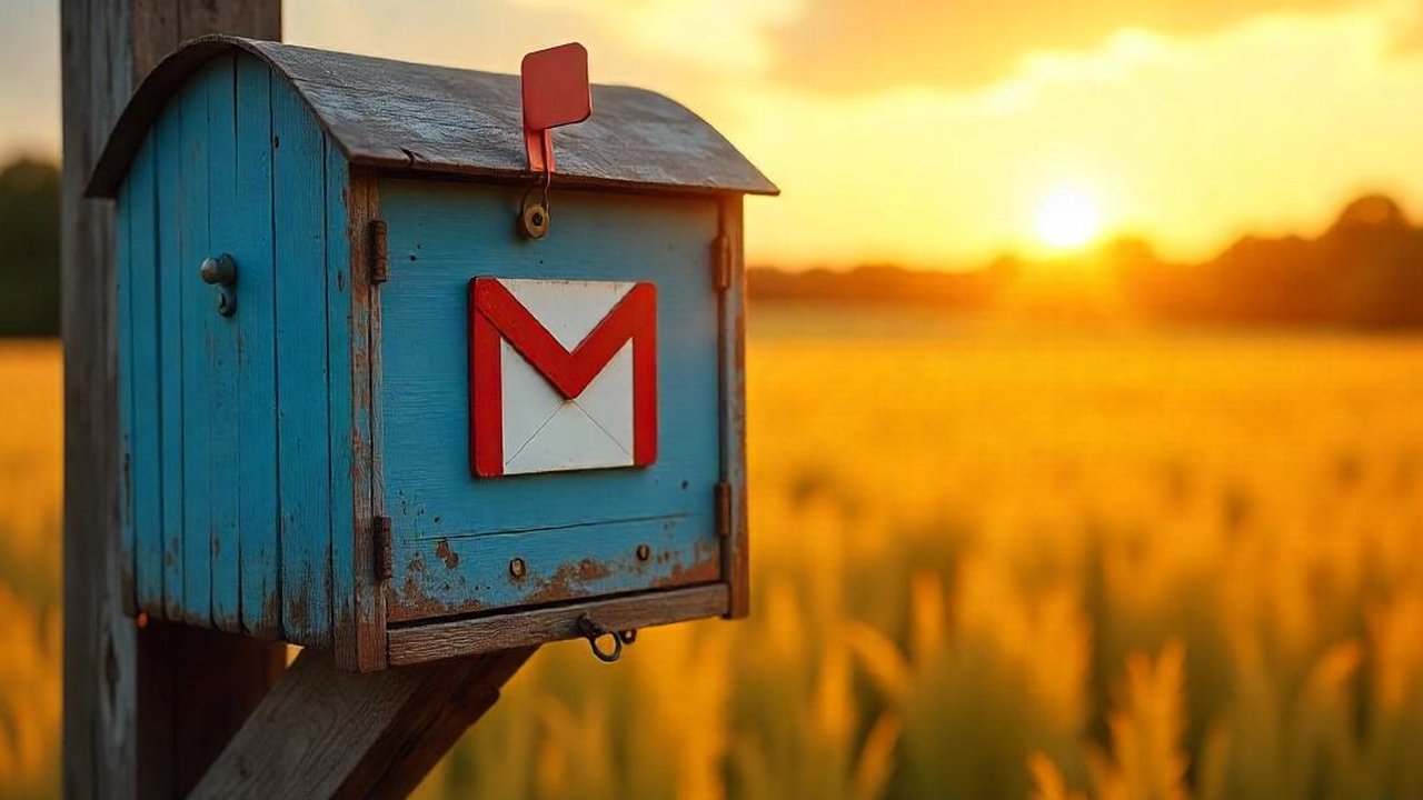 Gmail Rilis Fitur AI Baru untuk Tulis Pesan dalam Beragam Bahasa