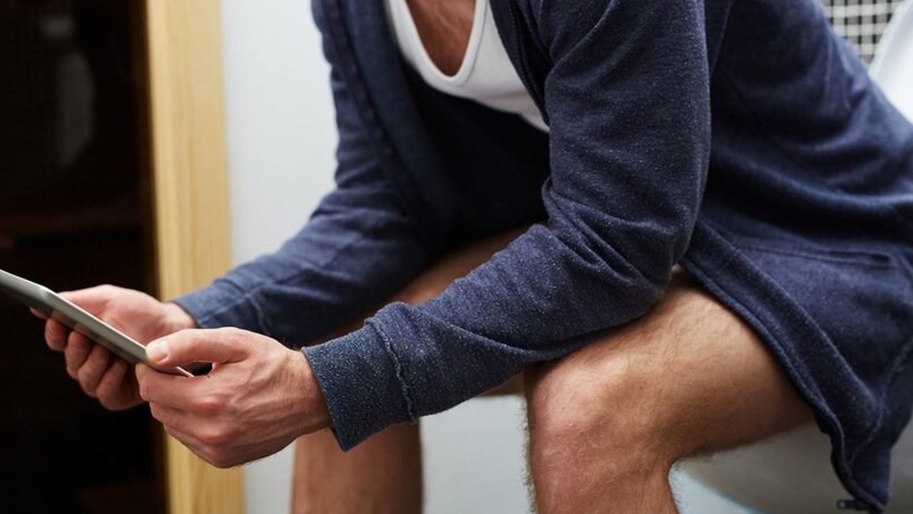 WC Duduk vs WC Jongkok