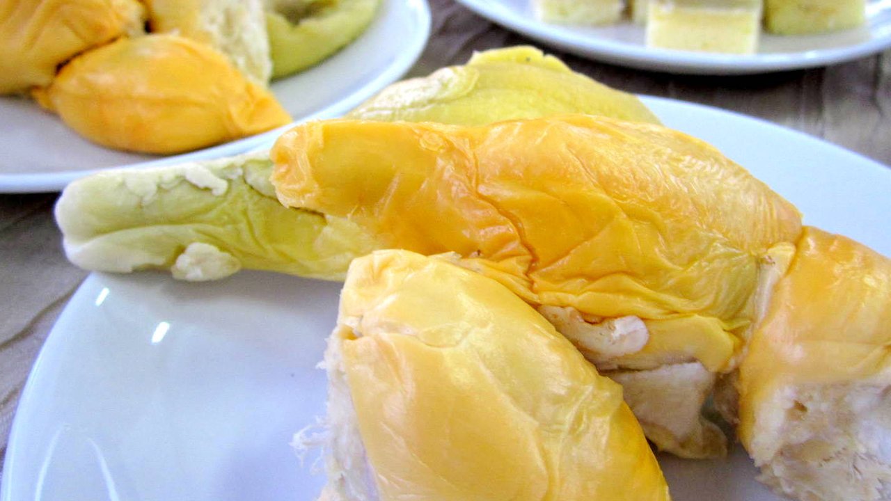 ilustrasi kue putri salju