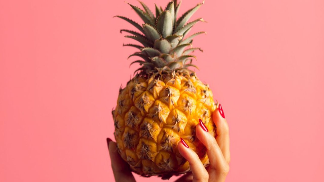 Tidak semua buah memiliki rasa manis dan bertekstur empuk atau renyah. Pilih masing-masing buah dengan benar agar mendapatkan rasa yang lezat.