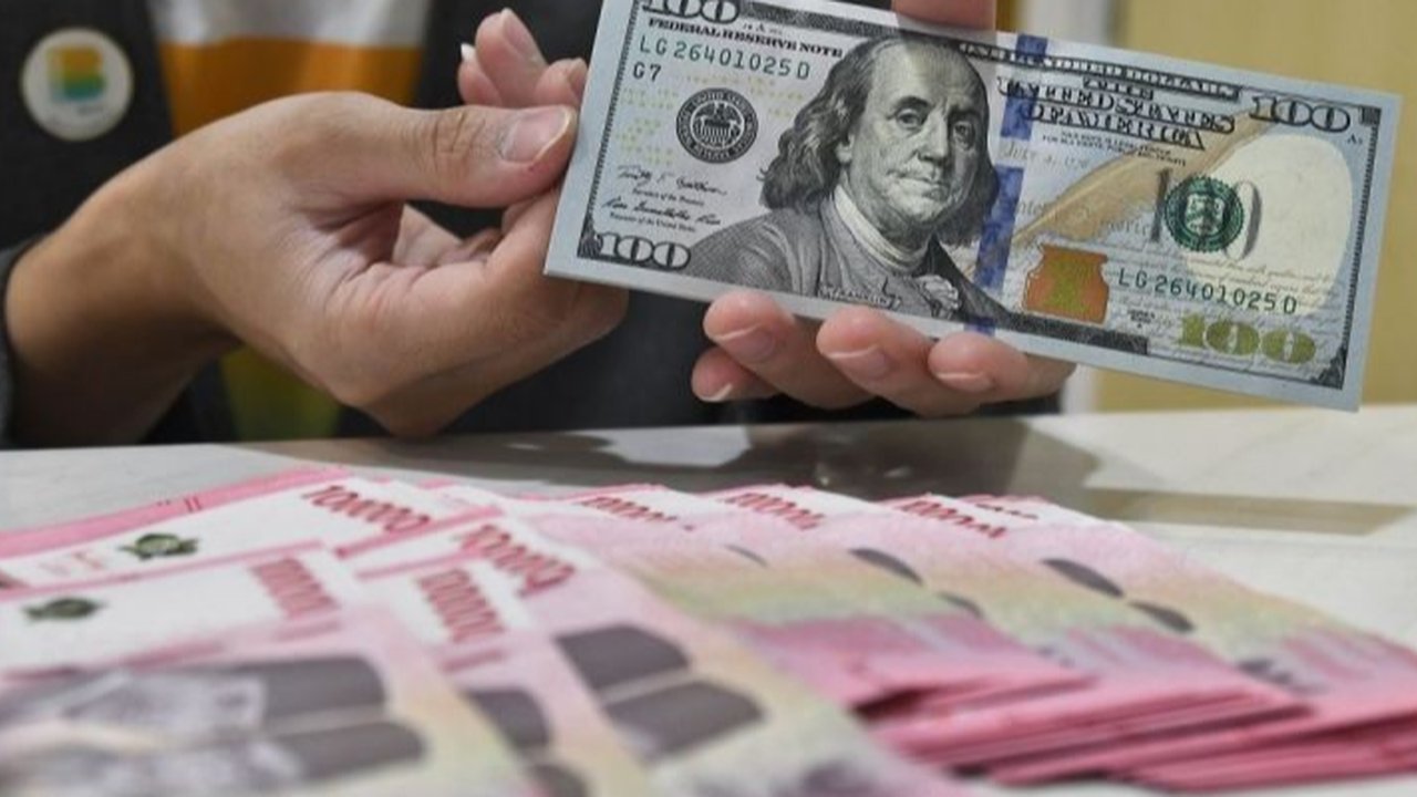 5 Cara Cepat dan Mudah Menghasilkan Uang Tanpa Modal Besar