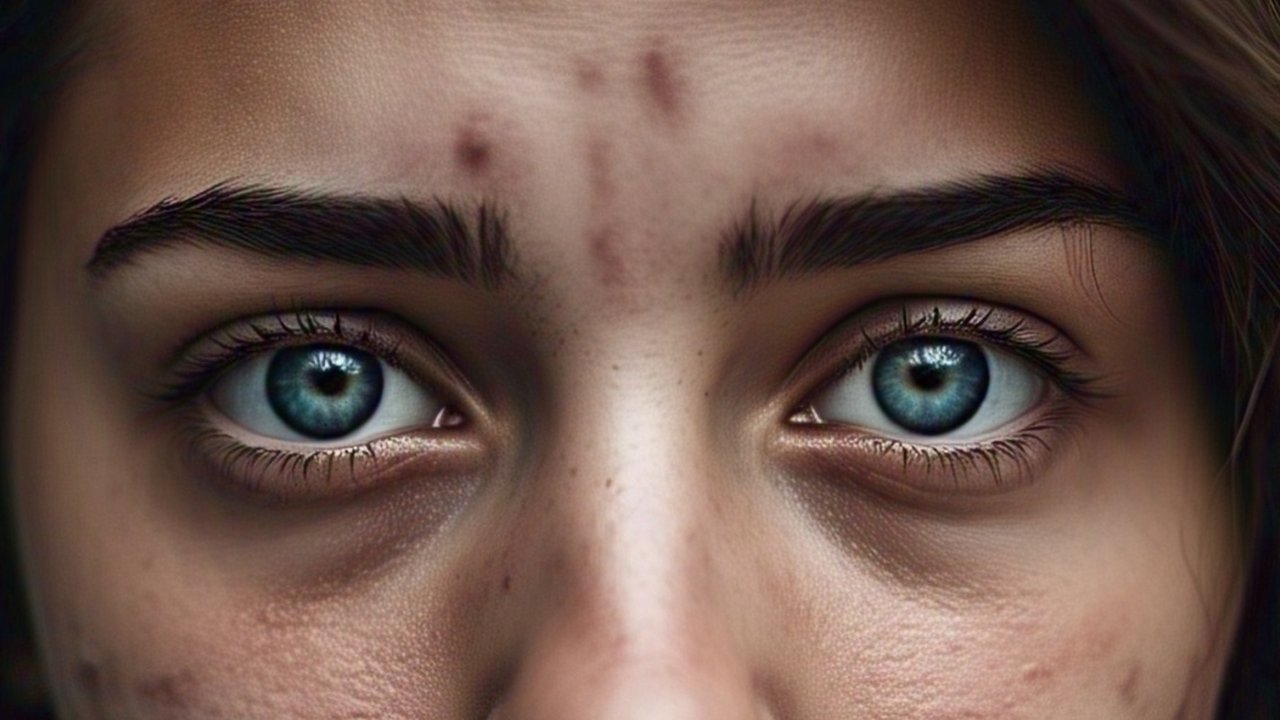 Cara alami menghilangkan bekas jerawat dan flek hitam