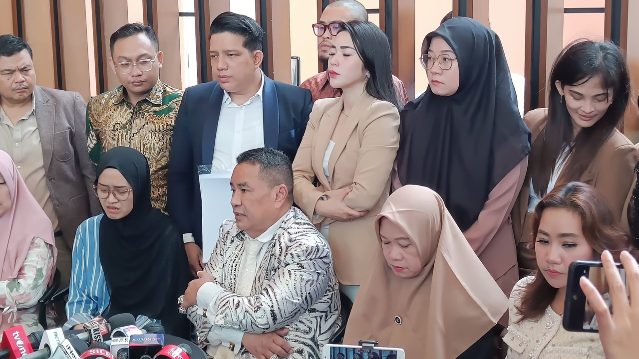 Pupus Impian Briptu Ghalib Surya, Anggota Polres Way Kanan Teruskan Tekad Almarhum Sang Ayah Akibat Gugur Ditembak TNI