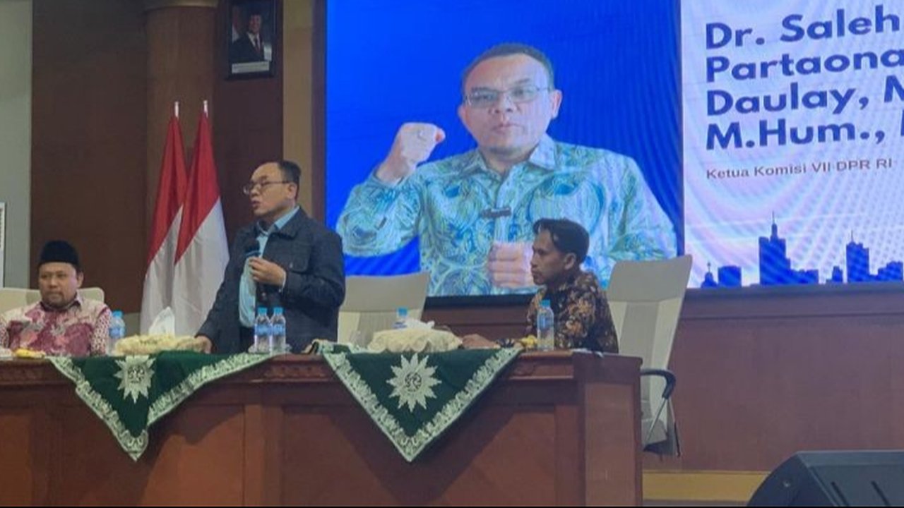 PAN ke Timnas Indonesia: Kemenangan itu Direbut, jangan Berharap Diberi