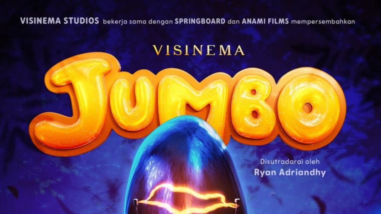 5 Rekomendasi Film Indonesia yang Tayang saat Lebaran 2025, Genre Horor Mendominasi