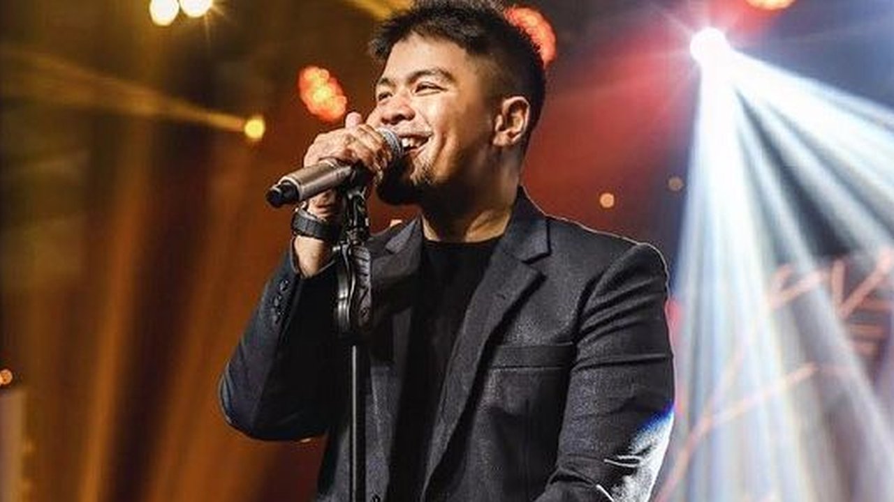 8 Kabar Vokalis Band Tanah Air yang Pernah Hits Era 2000-an, Ada yang Fokus ke Politik