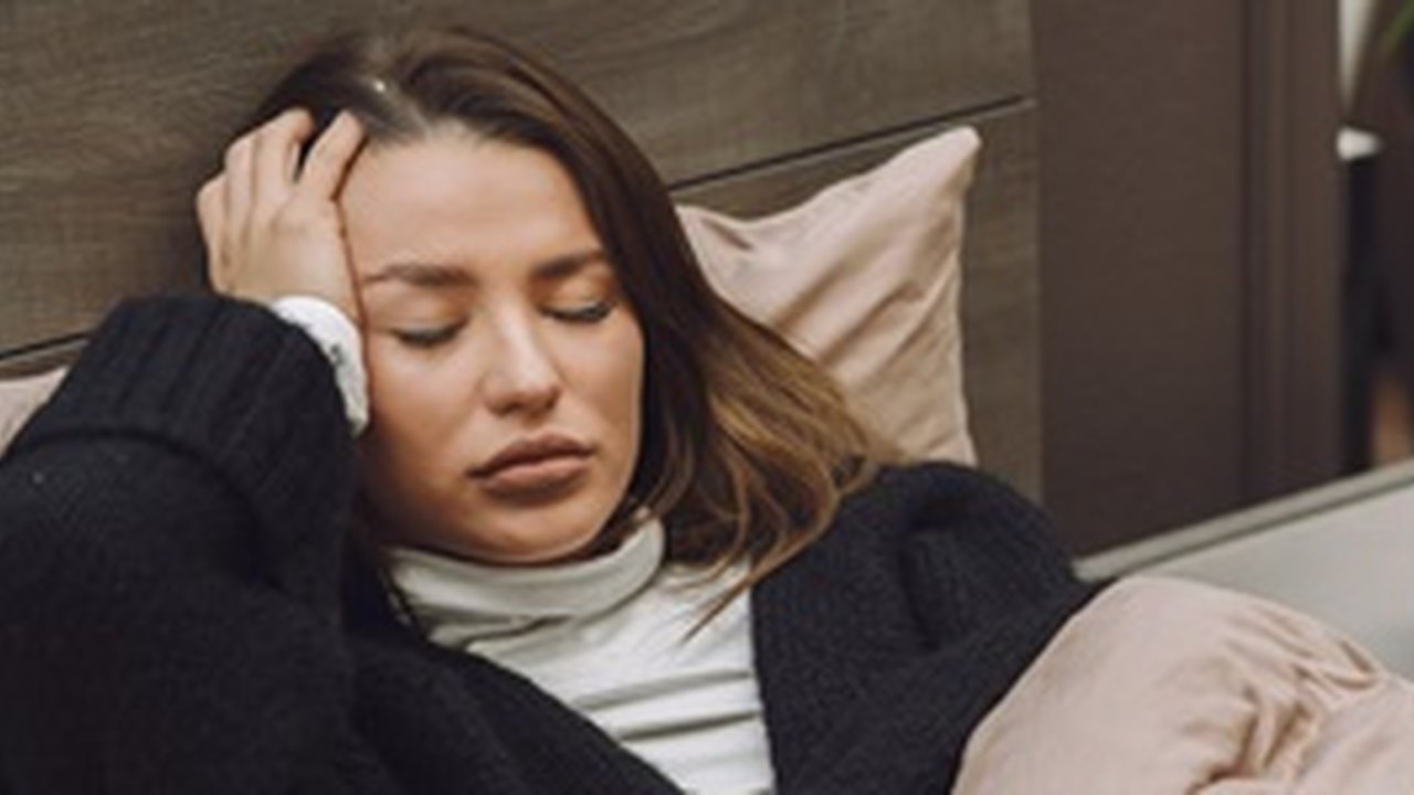 5 Jenis Sakit Kepala Berdasarkan Letak Sakitnya, Cek Sekarang!