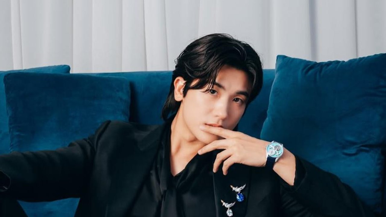 Transformasi Park Hyung Sik Kini Jadi Aktor Termahal di Korea, Ini Perjalanan Karirnya
