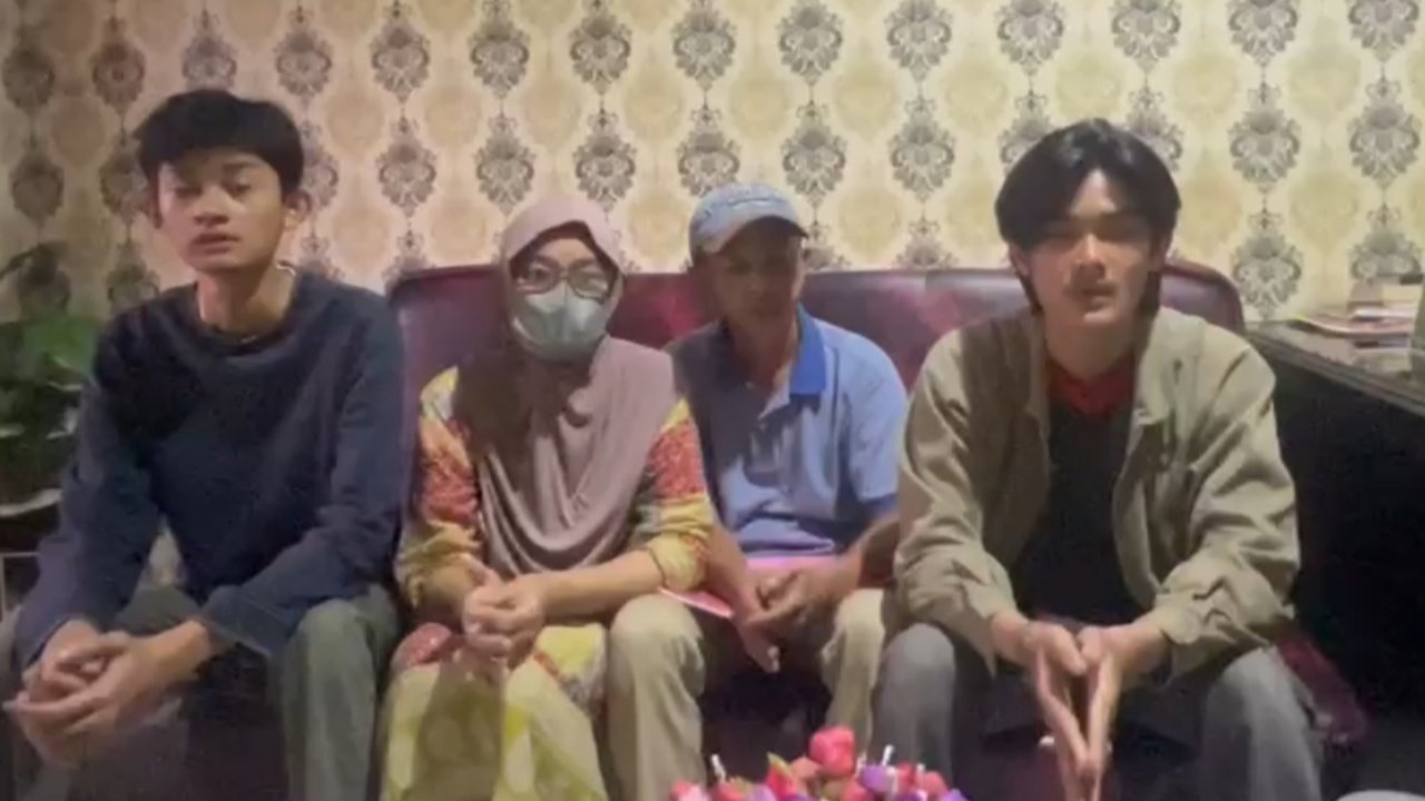 Duduk Perkara Ibu di Tangerang Terbelit Kasus Penggelapan hingga Anak Mau Jual Ginjal Versi Majikan