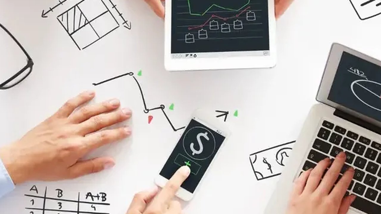 Tips Bijak Kelola Keuangan untuk Mudik Lebaran 2025: Hemat dan Aman Selama Perjalanan