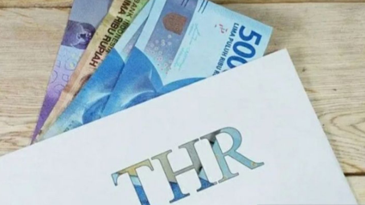 Sebar Edaran 'Palak' THR ke Hotel-Hotel, Polisi Polsek Menteng Dicopot dan Dipatsus