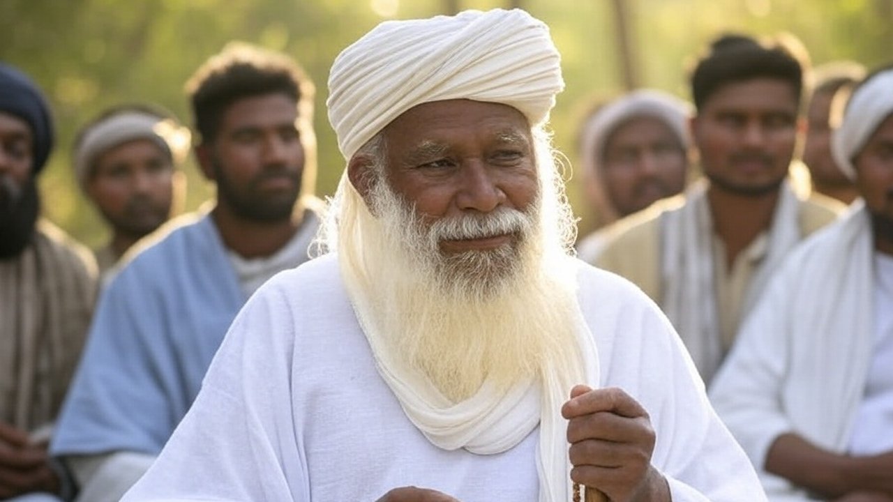 Misteri 2 Makam Sunan Wali Songo di Jawa Timur, Begini Sejarahnya
