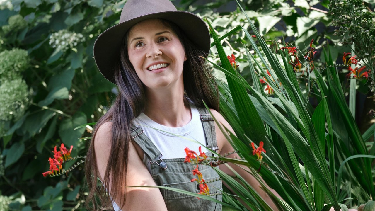 Manfaat Psikologis dari Berkebun