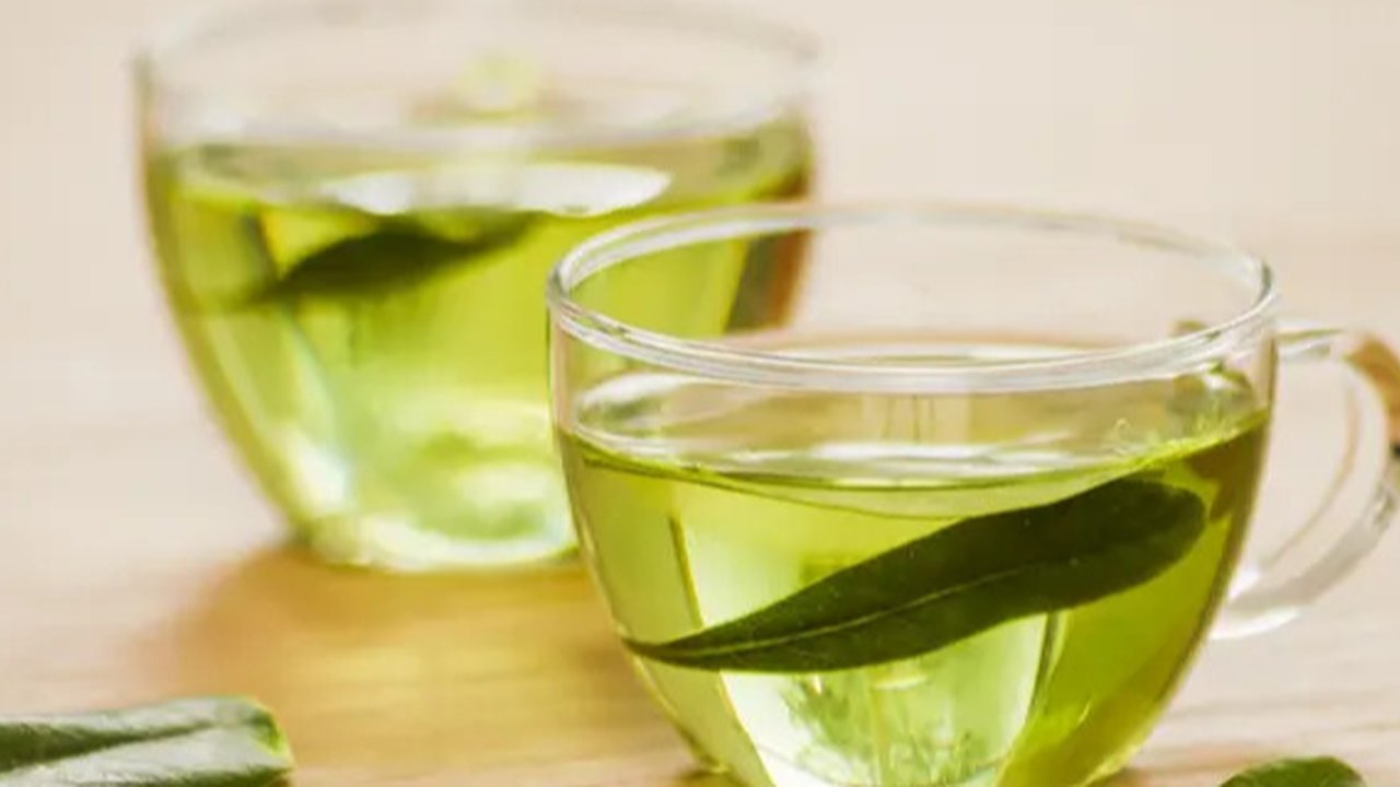 Hati-hati dengan cuaca dingin, tangan bisa jadi super kering, keriput, bahkan mengelupas. (Foto: unsplash.com)