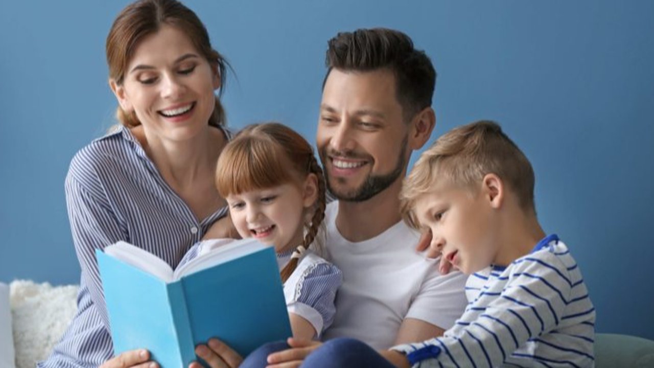 Berapa Besaran Uang yang Ideal Diberikan ke Orang Tua dari Gaji Rp5 Juta?