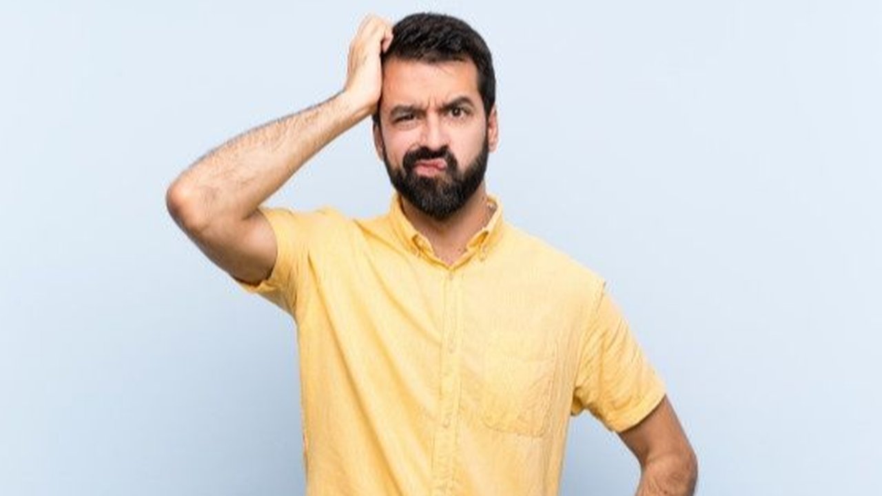 5 Hidden Signs That You Are Mentally Exhausted!