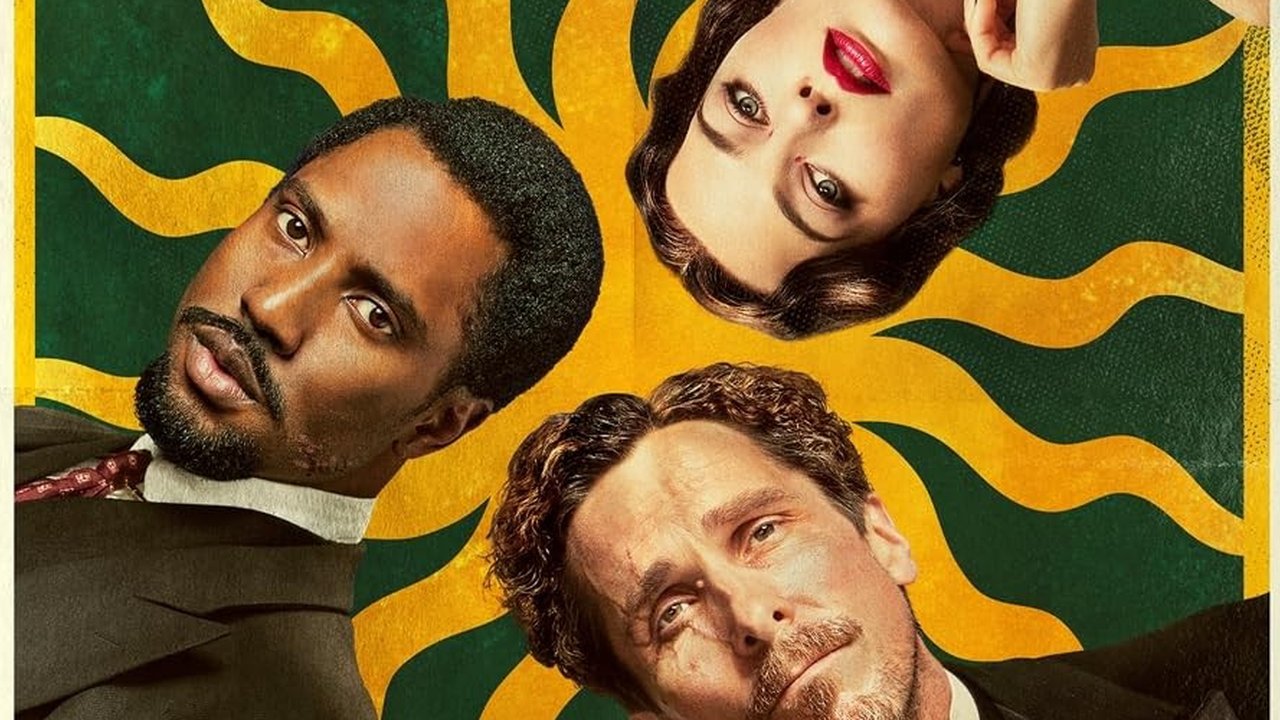 Ada yang Populer, Ternyata Ini Film-Film dengan Kerugian Besar