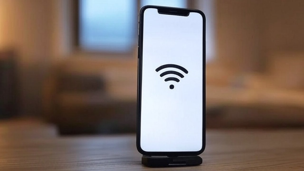 5 Tips Bikin Baterai HP Lebih Awet Meski Tersambung ke WiFi Seharian