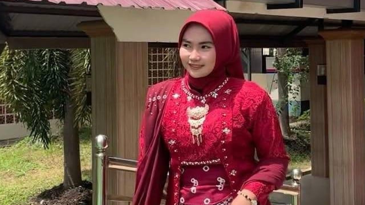 VIDEO: Kronologi Sadis Jurnalis Wanita Dibunuh Prajurit TNI AL di Kalimantan, Terungkap Fakta Geger