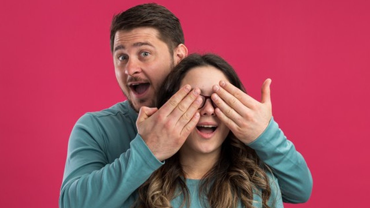 Permainan Tebak Kata Gombalan Cinta