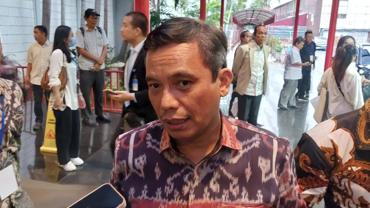 BTN Kantongi MSCI ESG Rating AA, Paling Tinggi di Perbankan Nasional