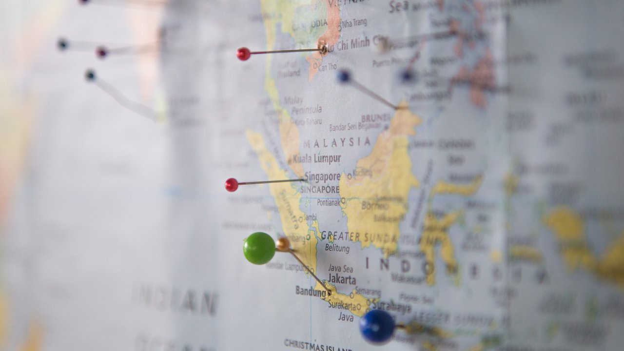 Kemenkes melakukan pengamatan surveillans untuk memerakan daerah risiko tinggi KLB Polio. (unsplash.com/Z)