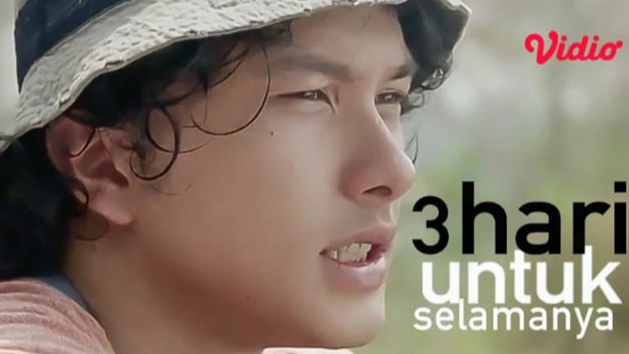 Soundtrack Film yang Cocok untuk Suasana Santai di Rumah. (sumber: vidiocom)