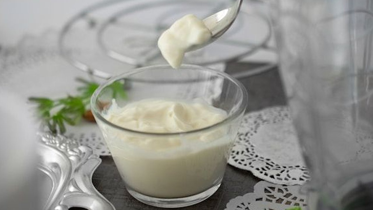 Ilustrasi masker wajah dari kunyit | unsplash.com/@thirdwheelphoto