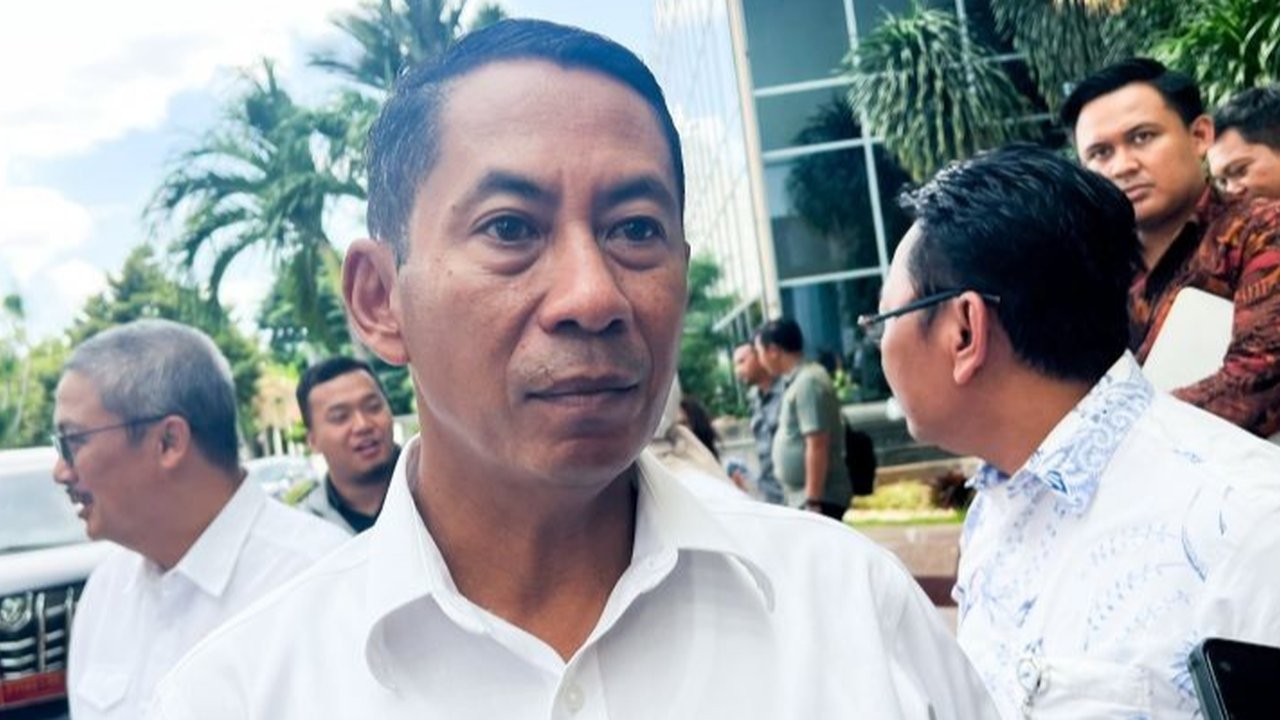 TNI Buka Suara Status Prajurit Dirut Bulog Mayjen Novi, Begini Penjelasannya