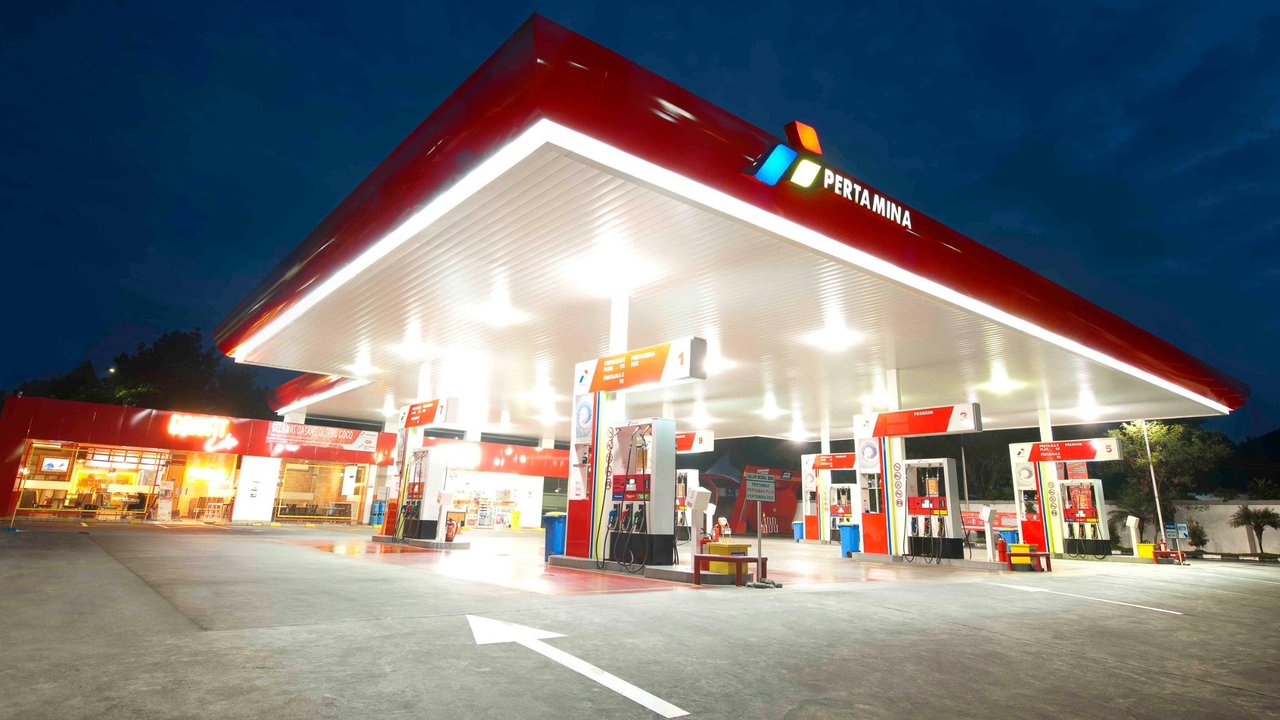 Rutin Lakukan Tes, Pertamina Cek 6.198 SPBU & Pastikan Kualitas dan Kuantitas BBM