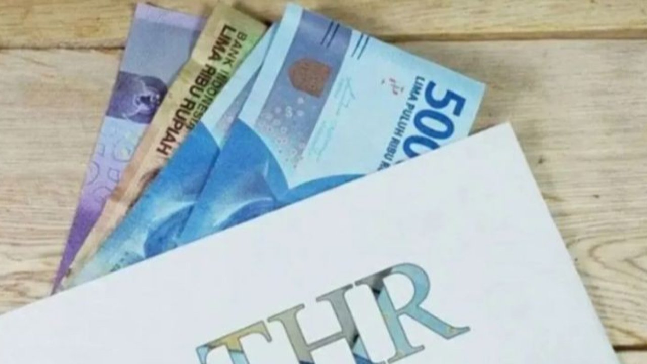 Pemerintah Kota Jakarta Timur menindaklanjuti aduan terkait THR yang tidak sesuai aturan dan menemukan perusahaan tersebut telah memenuhi kewajiban sesuai peraturan yang berlaku.