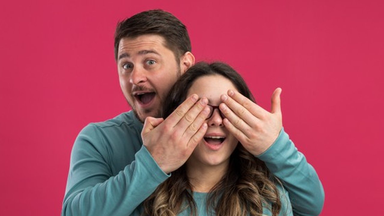 Permainan Tebak Kata Gombalan Cinta