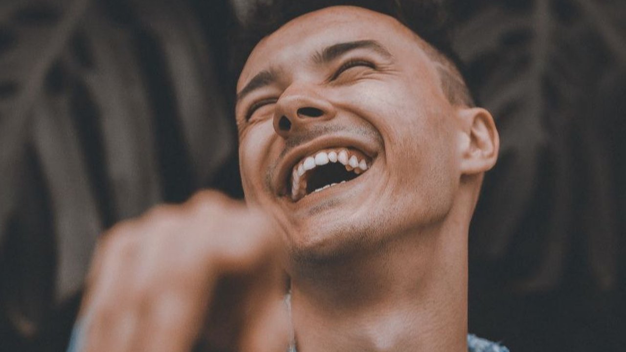 Merdeka.com merangkum informasi tentang tebak-tebakan receh yang lucu dan mampu cairkan suasana.